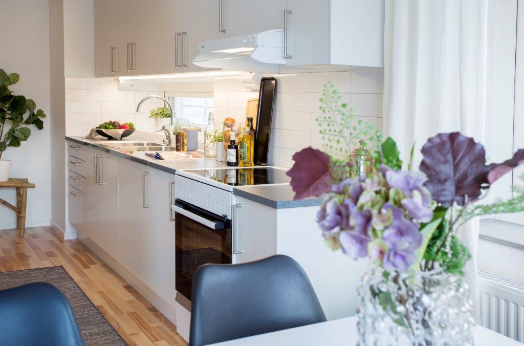 Ebbe Lieberathsgatan 20 A