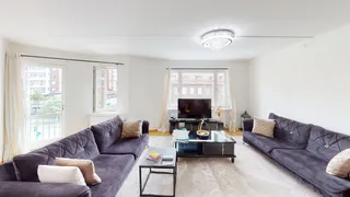 Södra Stenbocksgatan 128