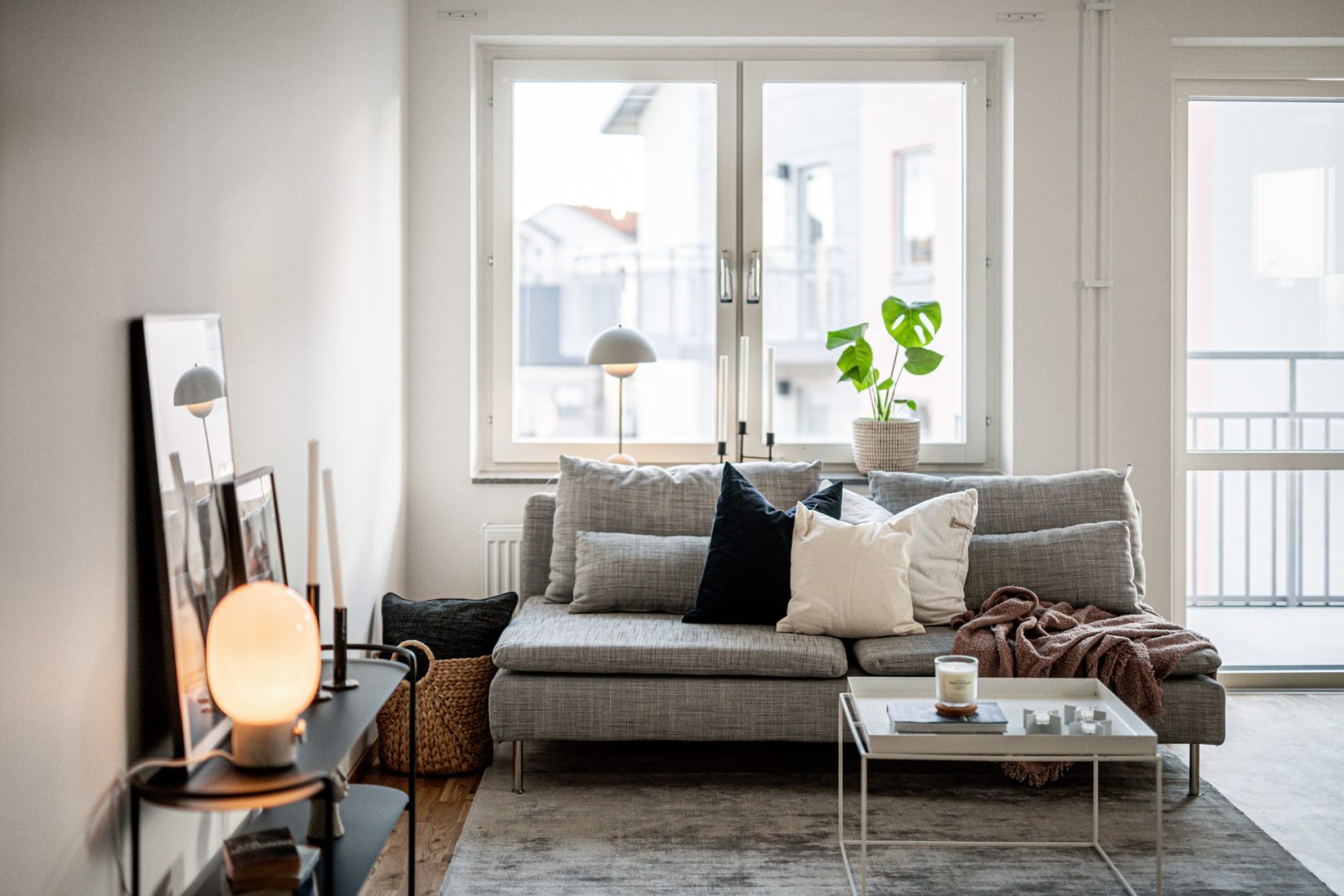 Björksätravägen 5A