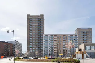 Enköpingsvägen 23B