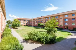 Andersbergsringen 67