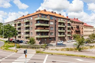 Badhusgatan 14