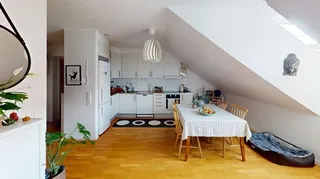 Erik Dahlbergsgatan 34 D