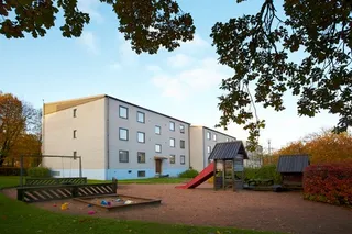 Norra Sjöbogatan 36