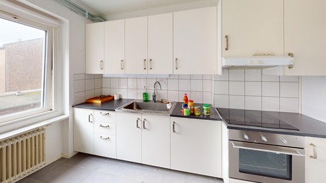 Planteringsvägen 24