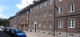 Södra Stenbocksgatan 130