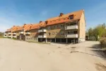 Lärkvägen 1 A