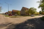 Sävsjövägen 53 C
