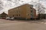 Tingsgatan 19