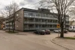 Tingsgatan 11 B