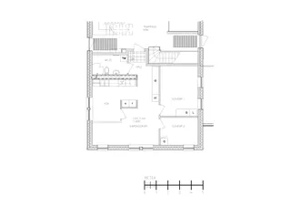 Torggatan 14 A