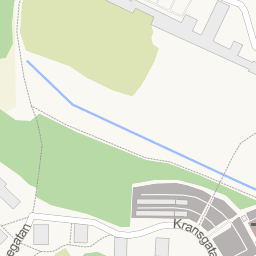 Björkhamregatan 2 A