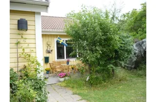 Solhöjden 24