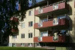 Kyrkogatan 2d