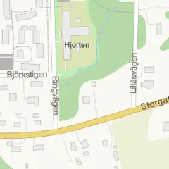Gustaf Schröders Väg 9b