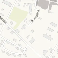 Postgatan 5 B