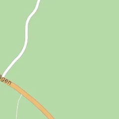 Svärtings gata 19 B