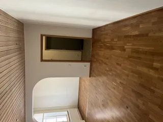 Gamla Rådstugugatan 13