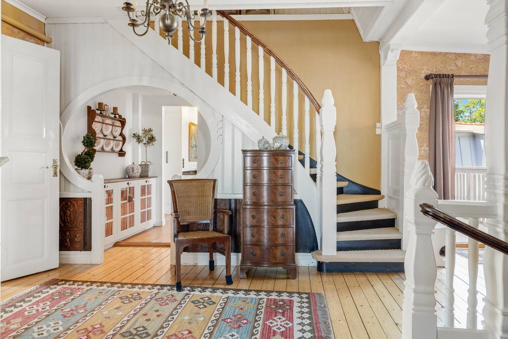 Stora Västergatan 36