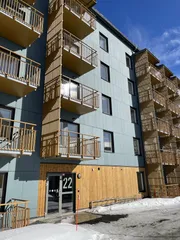 Sturegatan 22