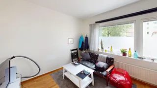 Karlagatan 3 C