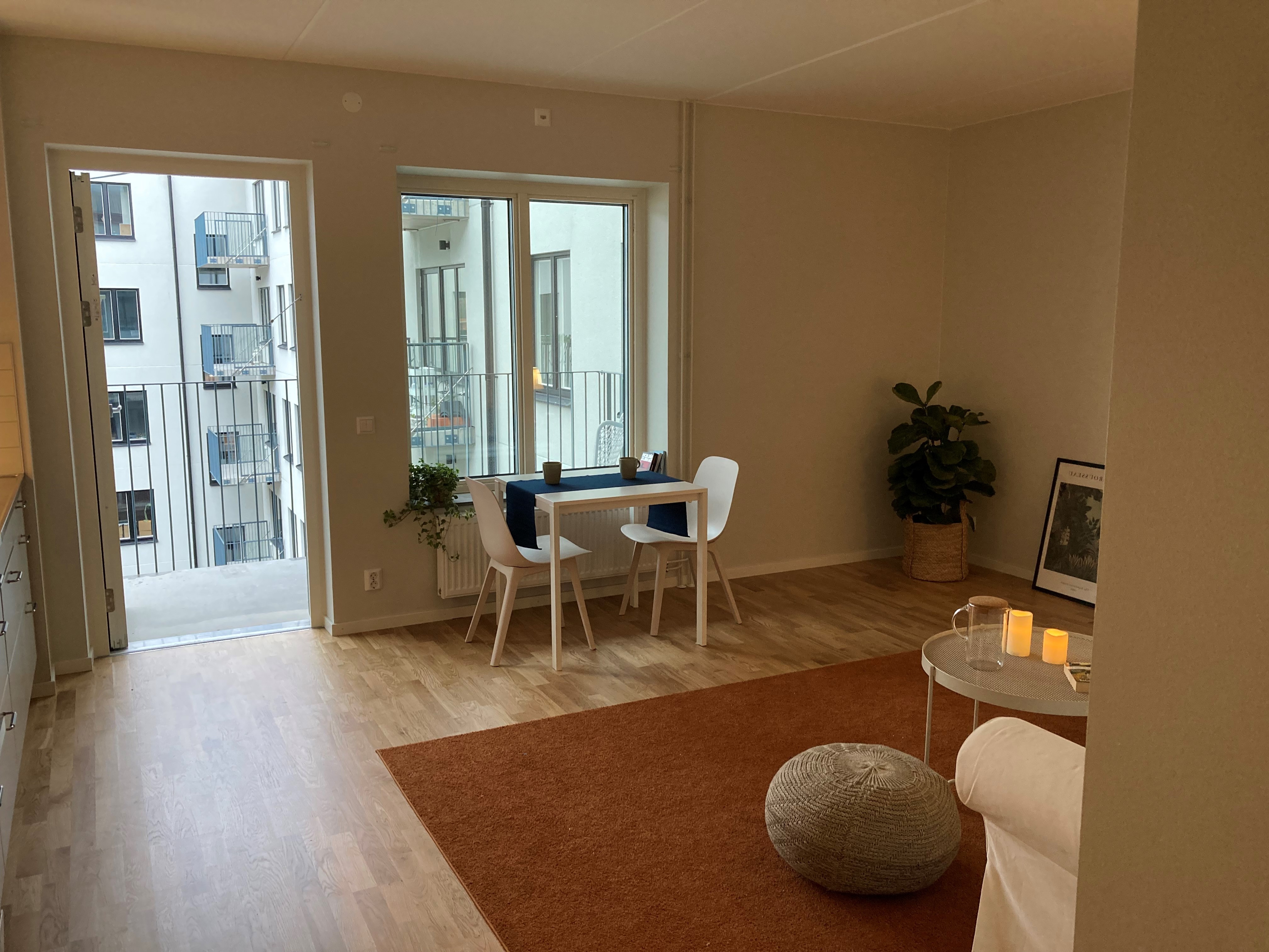 Hjalmar Brantingsgatan 104