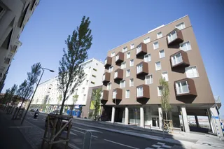 Bangårdsgatan 17