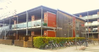 Skomakarebyn 7F