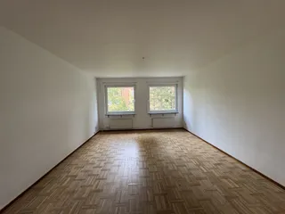 Dunderbacksvägen 33B