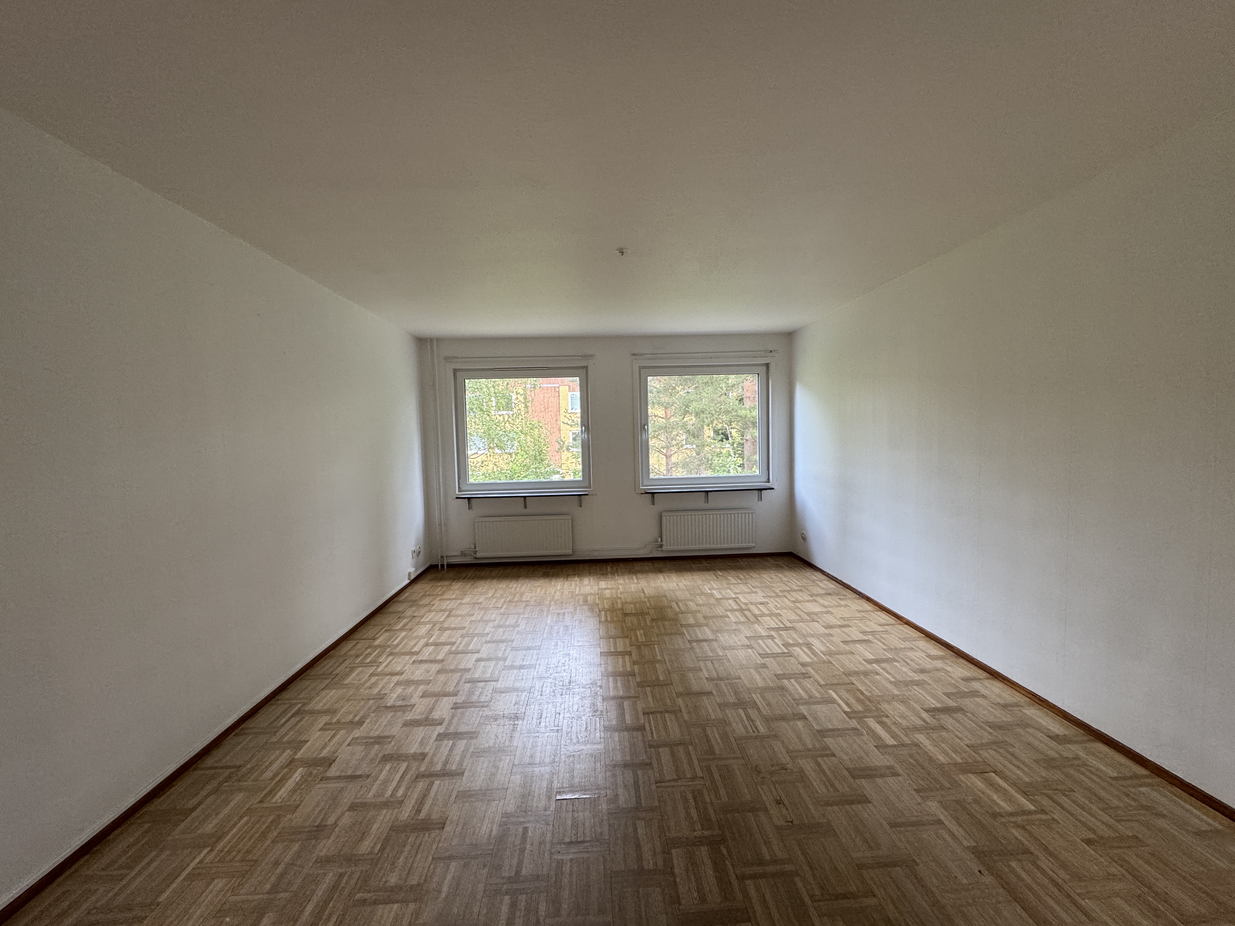 Dunderbacksvägen 33B