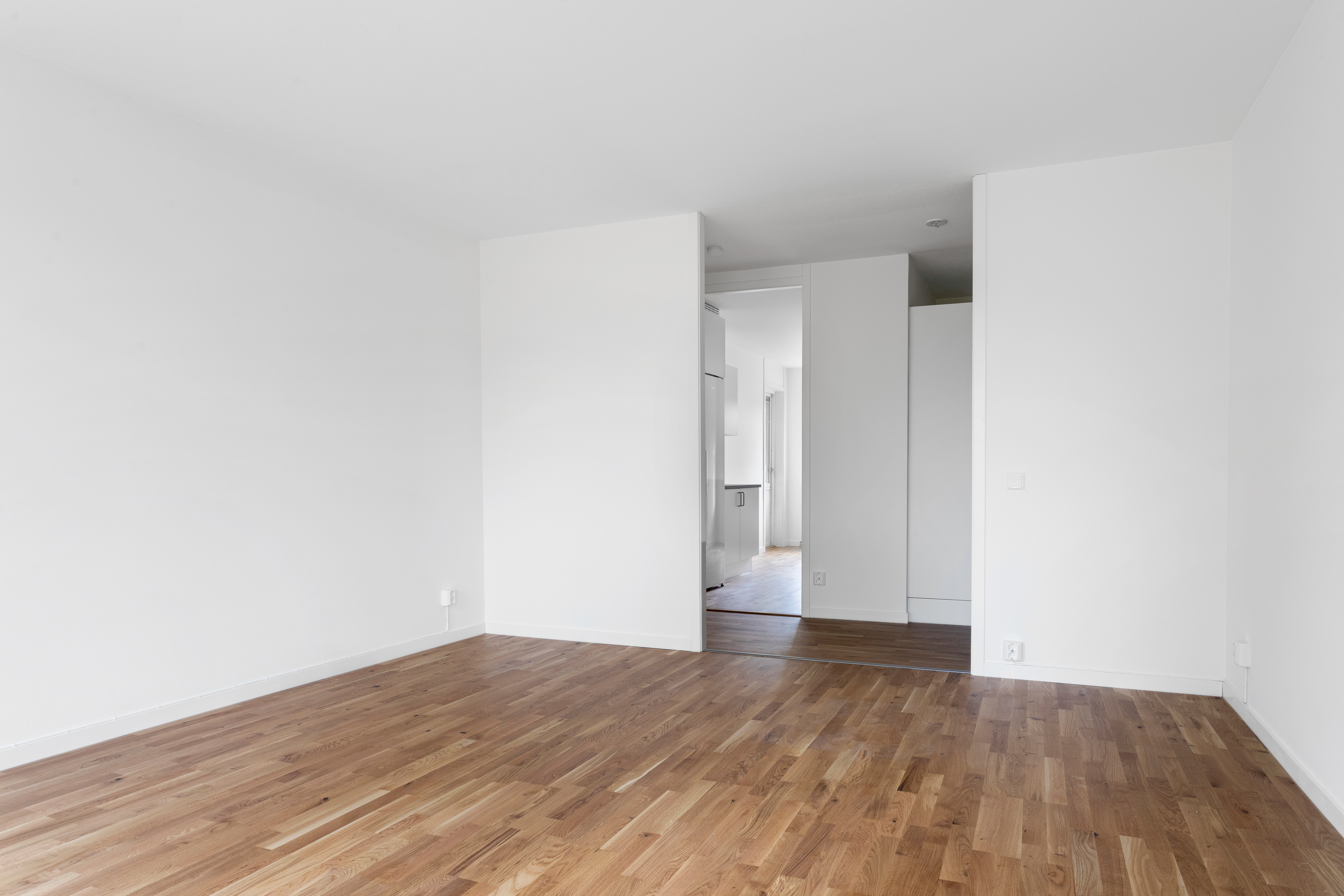 Dunderbacksvägen 17B