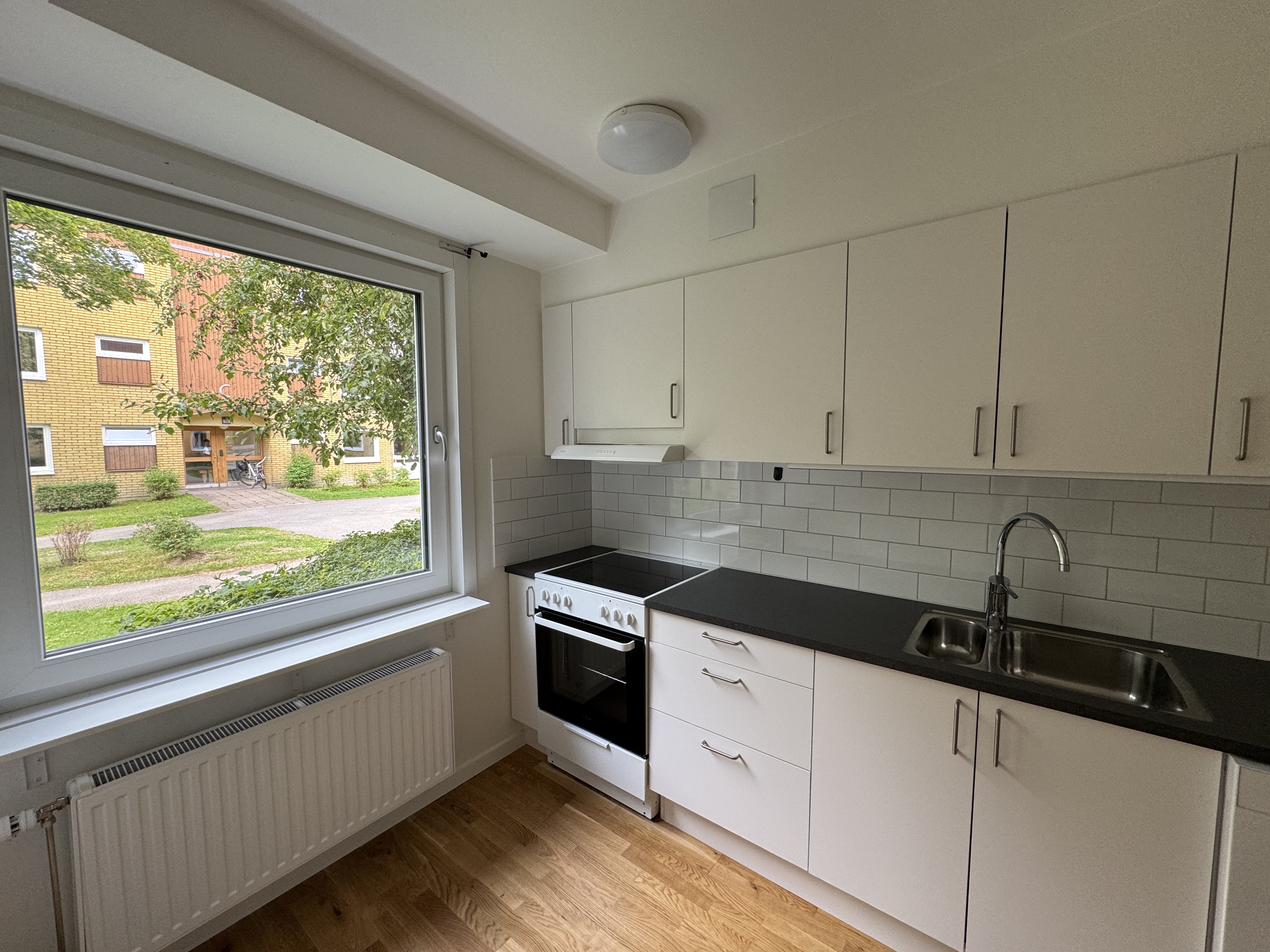 Dunderbacksvägen 21C