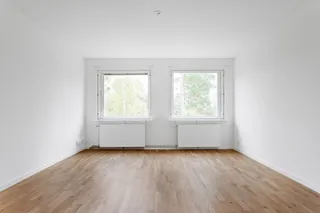 Dunderbacksvägen 17A