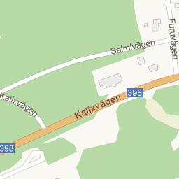 Björkebyvägen 16 D