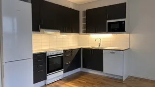 Polstjärnegatan 25 A