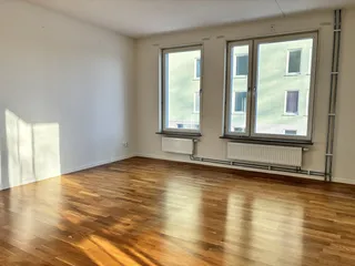 Polstjärnegatan 25 B