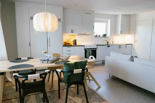 Pettersbergsgatan 30