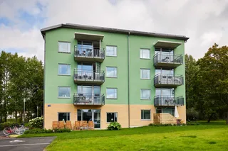 Mäster Jacobs Väg 29