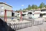 Vänersborgsvägen 3