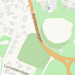 Lillegårdsvägen 25