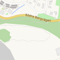 Gustav Lakes väg 14