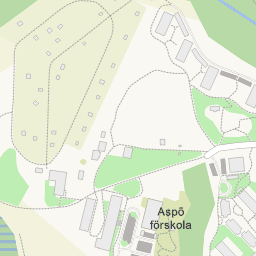 Norra Aspövägen 10