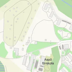Södra Aspövägen 21B