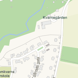 Kvarnbäcksgatan 6D