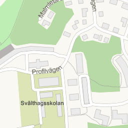 Profilvägen 10 C Lgh. 1001