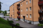 Stationsvägen 6 A Lgh. 1002