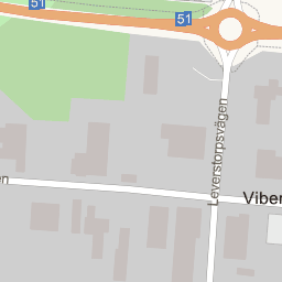 Kapellvägen 58 B Lgh. 1202