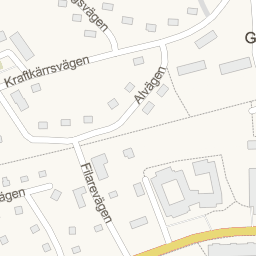 Östermalmsvägen 61 E Lgh. 1101