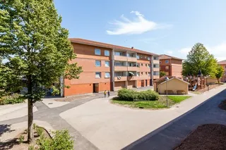 Andersbergsringen 89