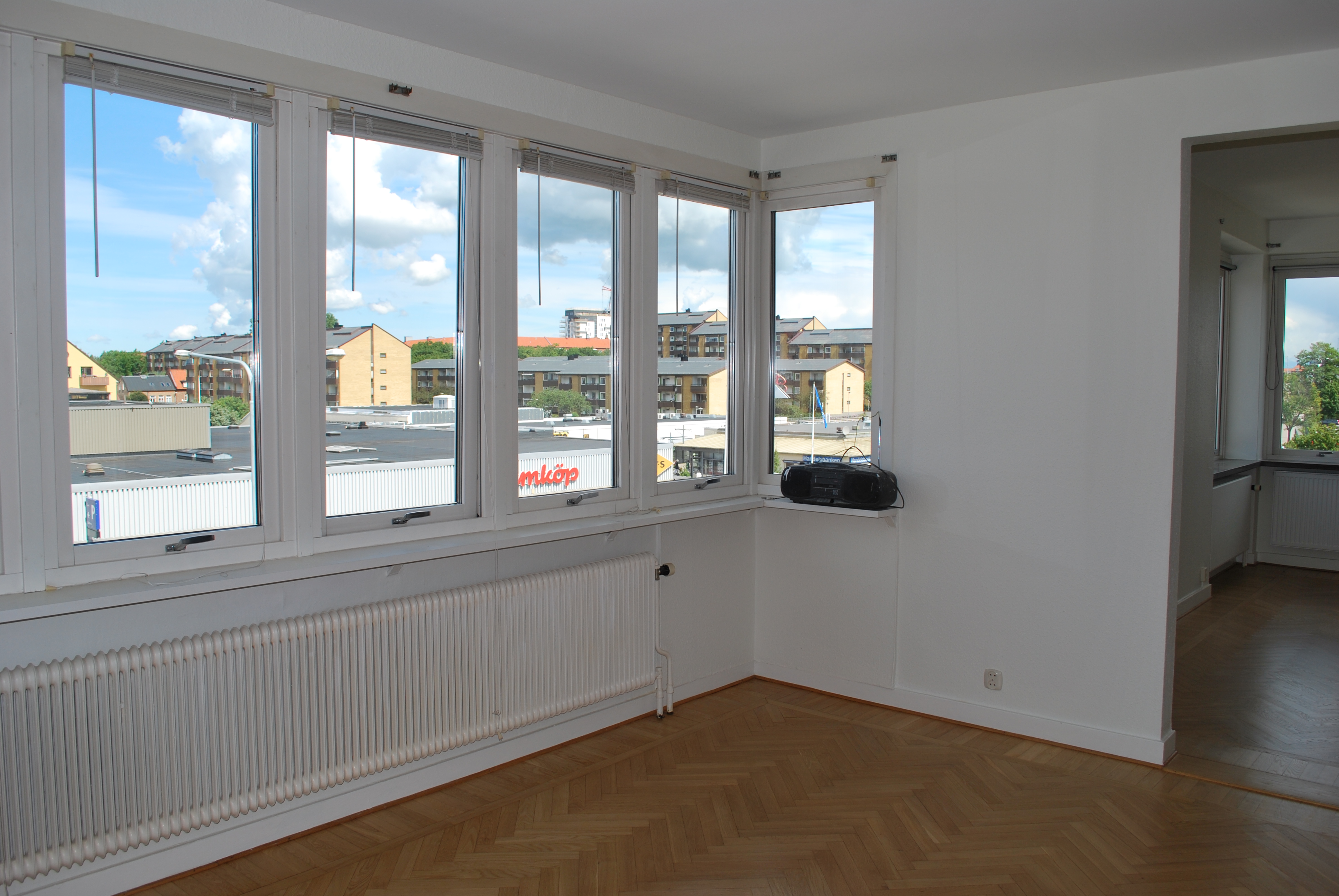 Mellersta Stenbocksgatan 26